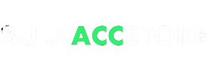 bulkaccstore.com